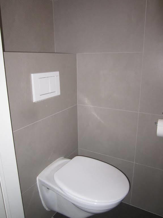 Apartments Iris Ostende Exterior foto